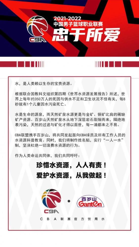 电影《潜行》尚未曝光剧情，但据透露，这部犯罪动作电影同样延续经典警匪卧底题材